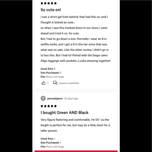 💚LULULEMON GATHERED WAIST CREW PULLOVER-GREEN TWILL-12💚 - Picture 14 of 16